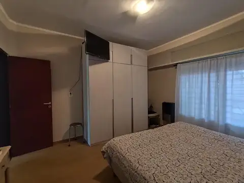 Departamento en Venta 3 años