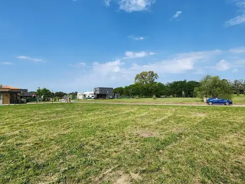 Terreno en Venta de 1390,0 m2