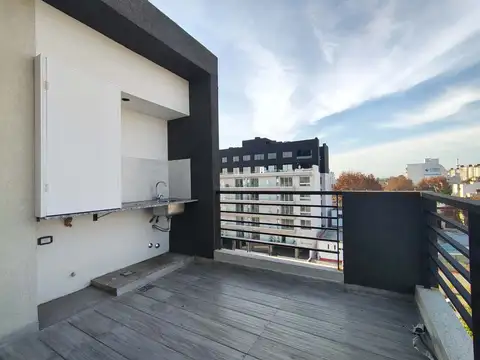 Avenida Piedra Buena 4800