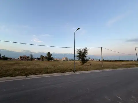 Casa en Venta en Docta, USD 137.000