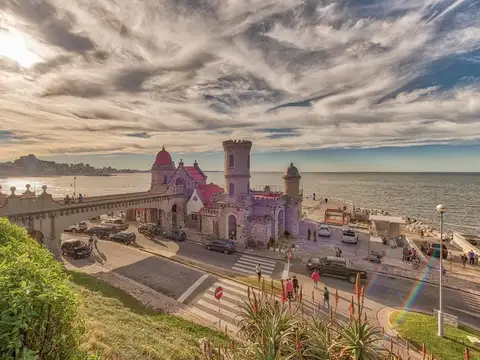 Terreno en Venta de 299,0 m2