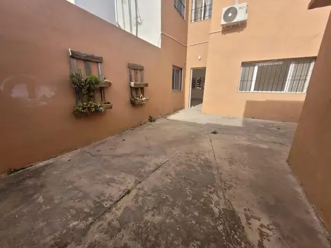 Departamento en Alquiler en Zárate, $ 750.000