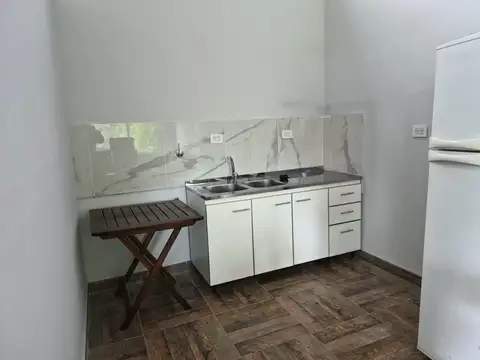 Marcelo 1700, Piso PB