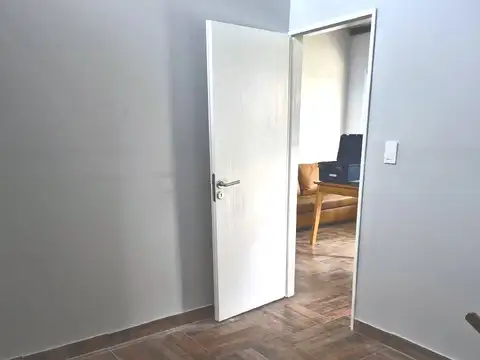 Departamento en Alquiler Permite mascota