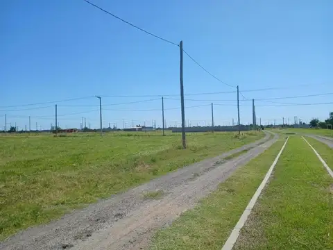 Autopista Córdoba - Juárez Celman