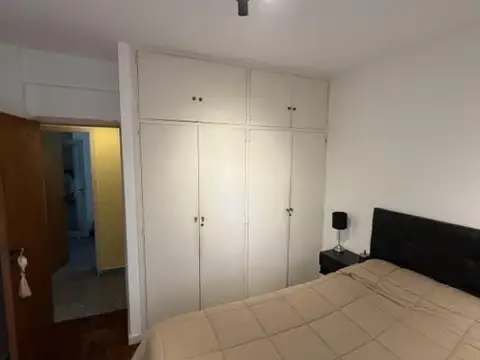 San Nicolas 500, Piso 7