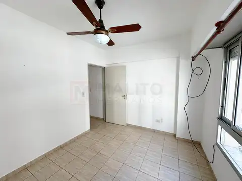 Departamento en Alquiler 15 años