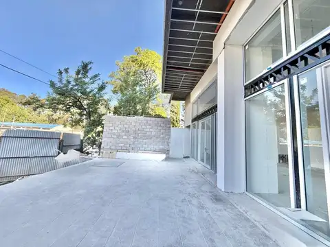 DEPARTAMENTO EN VENTA EN CANNING EZEIZA A ESTRENAR