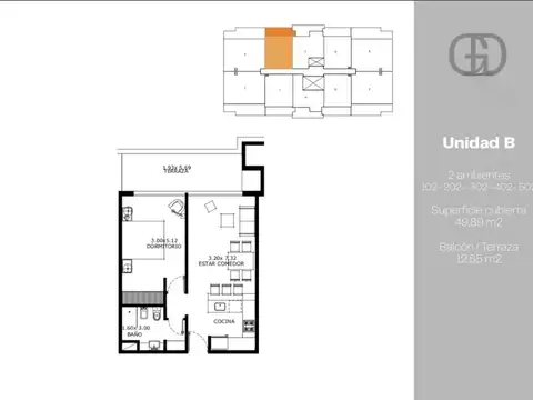 Juan Gregorio Díaz 900