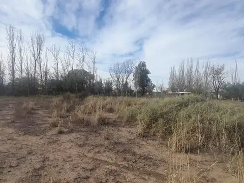 Terreno en Venta en El Carrizal De Abajo, USD 13.000