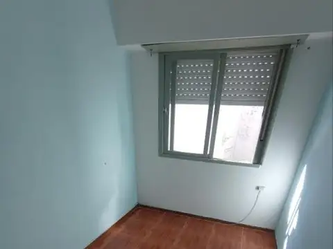 Depto Tipo Casa en Alquiler de 2 dormitorios