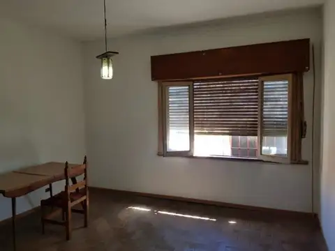 CASA EN VENTA EN RAFAEL CALZADA