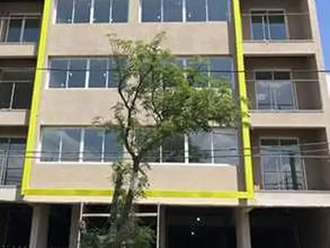Departamento en venta Torre Santa fe en Ciudad, San Luis