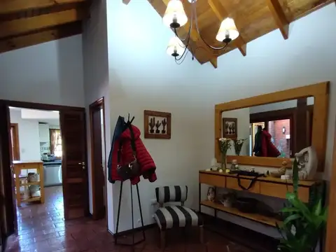 Casa en Venta al Norte