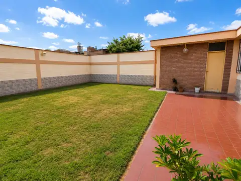 Casa en Venta en Capilla del Rosario, USD 85.000