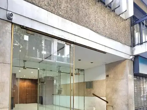 Departamento en Venta en Congreso, USD 56.000