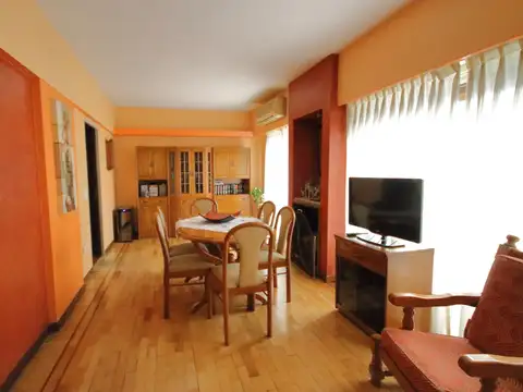 Casa en Venta en Velez Sarsfield, USD 260.000