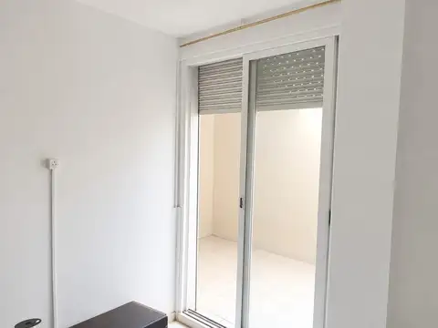 Departamento en Venta en Núñez, USD 74.999