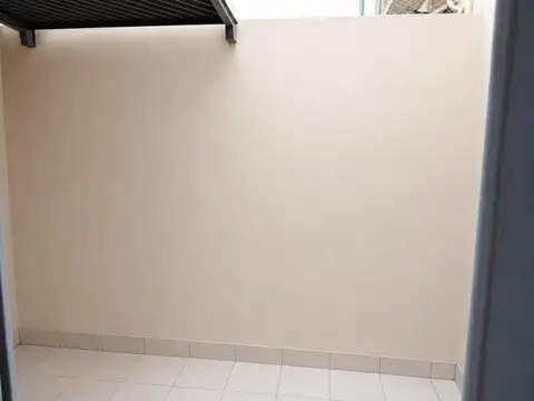 Departamento en Venta 45 años