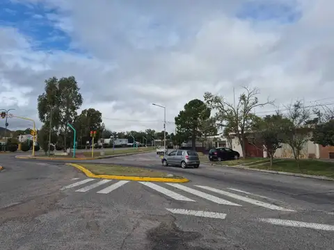 Alquiler deposito - ubicacion estrategica!