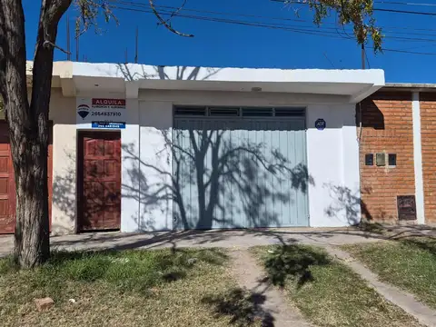 Galpon en Alquiler en San Luis, $ 400.000