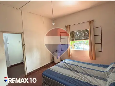 Casa en Venta en Florida, USD 176.000