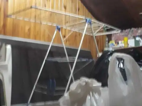 Departamento en Venta de 6 ambientes