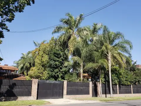 Quinta - Venta - Argentina, San Miguel - Tucuman 1854