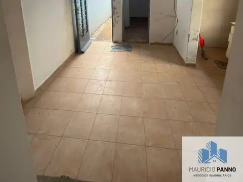 Departamento en Alquiler en Capitán Sarmiento, $ 360.000