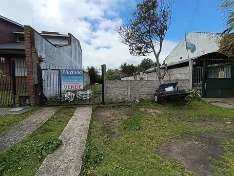 Terreno en Venta en San Carlos, USD 110.000