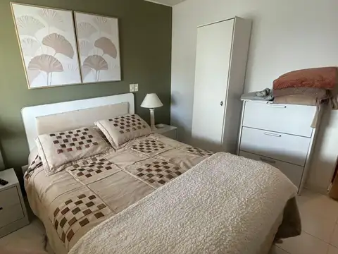 Departamento en Alquiler Temporal en Punta del Este, USD 5.500