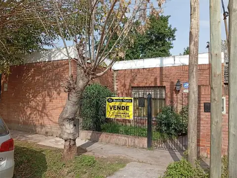 CASAS - CASA - DEL VISO, GRAN BS. AS. NOROESTE