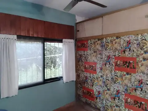 CASAS - CASA - DEL VISO, GRAN BS. AS. NOROESTE