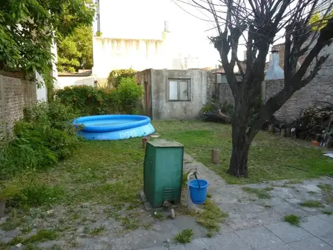 Local en Venta Via Pública