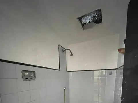 Local en Venta en San Miguel, USD 180.000