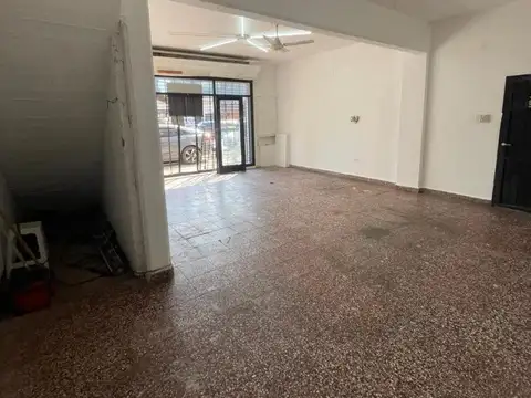 LOCAL EN VENTA EN SAN MIGUEL