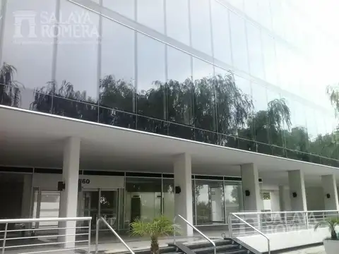 Hipolito Yrigoyen  al 400