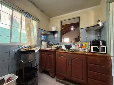 VENTA PH 3 AMB A RECICLAR OPORTUNIDAD CIUDADELA