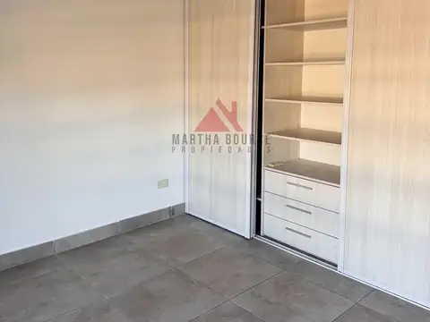 Departamento en Venta 10 años
