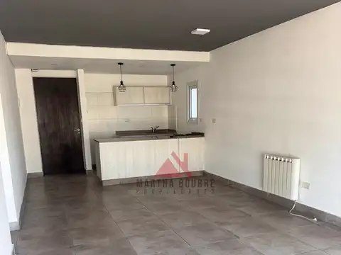 Departamento en Venta en Campus Vista, USD 145.000