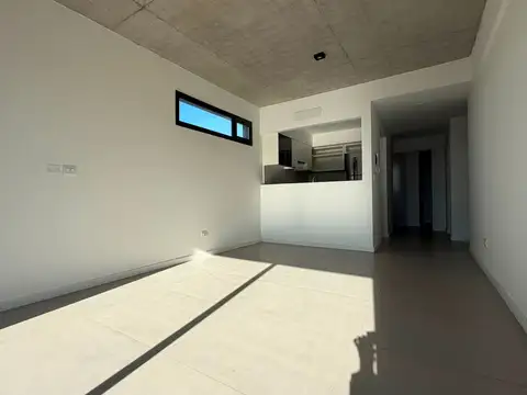 Departamento en Venta en Villa Devoto, USD 225.000