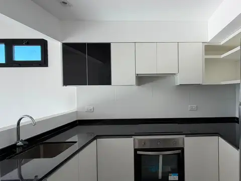 Departamento en Venta 2 años