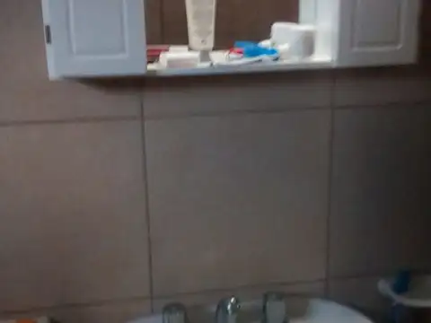 Casa en Venta de 1 dormitorio