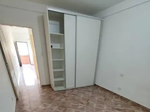 Departamento en Alquiler 2 años