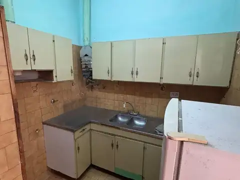 Casa en Venta en La Florida, USD 52.000