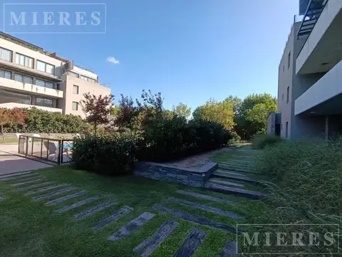 Departamento en Venta 7 años