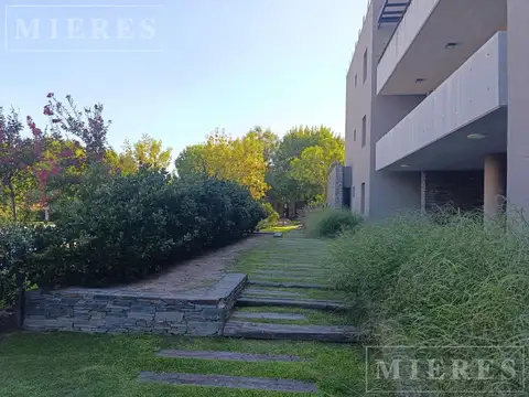 Departamento en Venta en Las Liebres, USD 250.000