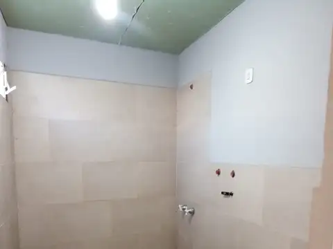 Casa en Alquiler en Capitan Bermudez, $ 320.000