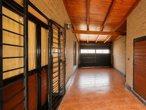 Casa en Venta al Norte