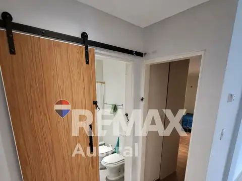 Casa en Venta 6 años